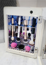 Load image into Gallery viewer, Leleváni UV Sterilizer
