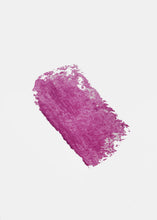 Load image into Gallery viewer, L.A. Colors - Tinted Cheek &amp; Lips - Muse
