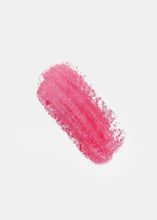 Load image into Gallery viewer, L.A. Colors - Tinted Cheek &amp; Lips - Cheery
