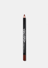 Load image into Gallery viewer, L.A. Colors - Lipliner Pencil - Sienna

