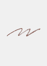 Load image into Gallery viewer, L.A. Colors - Lipliner Pencil - Perfect Brown
