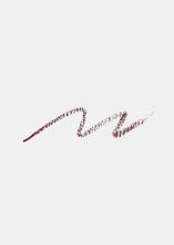 Load image into Gallery viewer, L.A. Colors - Lipliner Pencil - Smooth Plum
