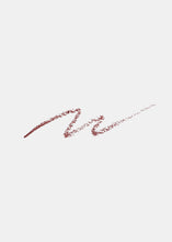 Load image into Gallery viewer, L.A. Colors - Lipliner Pencil - Natural
