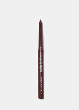 Load image into Gallery viewer, L.A. Colors - Auto Lipliner - Rose Brown

