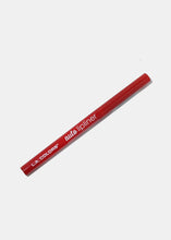 Load image into Gallery viewer, L.A. Colors - Auto Lipliner - Fiery Red
