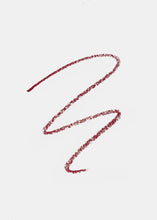 Load image into Gallery viewer, L.A. Colors - Auto Lipliner - Burgundy
