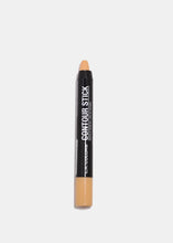 Load image into Gallery viewer, L.A. Colors- Contour Stick- Light to Brighten
