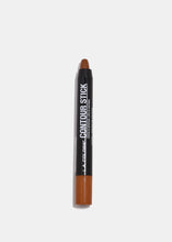 Load image into Gallery viewer, L.A. Colors- Contour Stick- Medium to Contour
