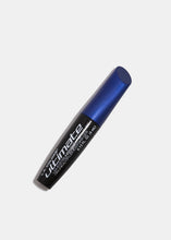 Load image into Gallery viewer, L.A. Colors Ultimate Liquid Eyeliner - Black
