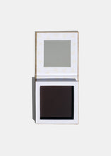 Load image into Gallery viewer, a2o Lab Empty Magnetic Palette - Small Wood
