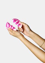 Load image into Gallery viewer, a2o Bubble Bar - Mango
