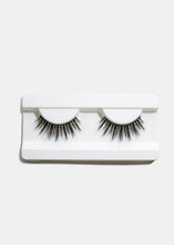 Load image into Gallery viewer, Paw Paw: 3D Faux Mink Lashes - Krissi
