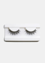 Load image into Gallery viewer, Paw Paw: 3D Faux Mink Lashes - Amanda
