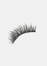 Load image into Gallery viewer, Paw Paw: 3D Faux Mink Lashes - Amanda
