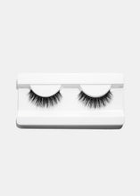 Load image into Gallery viewer, Paw Paw: 3D Faux Mink Lashes - Ariel
