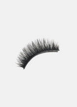 Load image into Gallery viewer, Paw Paw: 3D Faux Mink Lashes - Ariel
