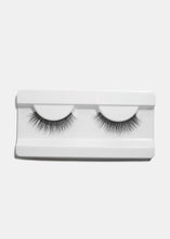 Load image into Gallery viewer, Paw Paw: 3D Faux Mink Lashes - Christine
