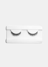 Load image into Gallery viewer, Paw Paw: 3D Faux Mink Lashes - Tara
