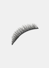 Load image into Gallery viewer, Paw Paw: 3D Faux Mink Lashes - Tara
