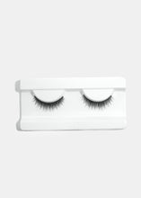 Load image into Gallery viewer, Paw Paw: 3D Faux Mink Lashes - Jenna
