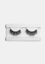 Load image into Gallery viewer, Paw Paw: 3D Faux Mink Lashes - Harper
