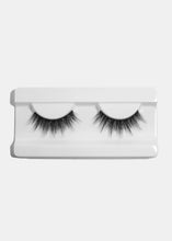Load image into Gallery viewer, Paw Paw: 3D Faux Mink Lashes - Terry
