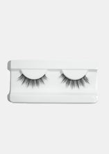 Load image into Gallery viewer, Paw Paw: 3D Faux Mink Lashes - Nora
