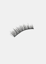 Load image into Gallery viewer, Paw Paw: 3D Faux Mink Lashes - Nora
