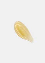 Load image into Gallery viewer, Gold Gel Face Mask
