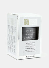 Load image into Gallery viewer, Clay Mud Face Mask
