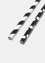 Load image into Gallery viewer, Miss A Party Paper Straws

