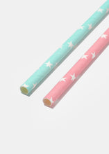 Load image into Gallery viewer, Miss A Party Paper Straws
