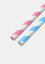Load image into Gallery viewer, Miss A Party Paper Straws
