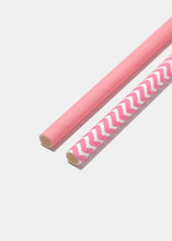 Load image into Gallery viewer, Miss A Party Paper Straws
