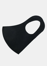Load image into Gallery viewer, Adult Size Re-Useable Face Mask
