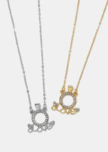 Load image into Gallery viewer, FALSE
