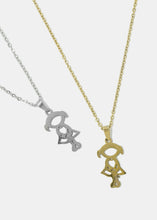 Load image into Gallery viewer, FALSE
