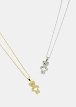 Load image into Gallery viewer, FALSE
