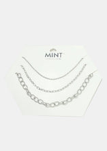 Load image into Gallery viewer, FALSE
