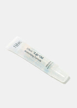 Load image into Gallery viewer, Vitamin E Clear Glitter Gloss
