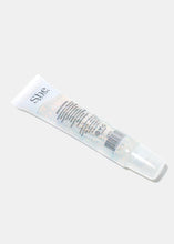 Load image into Gallery viewer, Vitamin E Clear Glitter Gloss
