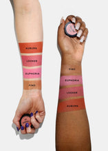 Load image into Gallery viewer, AOA Perfect Powder Blush - Auburn
