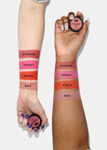 Load image into Gallery viewer, AOA Perfect Powder Blush - Kindle
