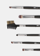 Load image into Gallery viewer, AOA 12-Piece PM Brush Set
