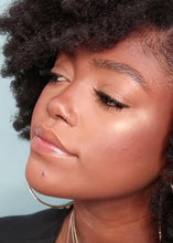 Load image into Gallery viewer, AOA POW-lighter: Galactic
