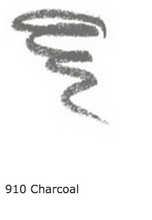 Load image into Gallery viewer, Super Smooth Eyebrow Pencil
