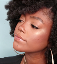 Load image into Gallery viewer, AOA POW-lighter: Astro
