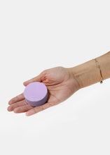 Load image into Gallery viewer, a2o Shower Steamer- Rose
