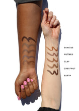 Load image into Gallery viewer, AOA Sculpt FX Contour - Chestnut
