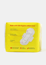 Load image into Gallery viewer, Twenty8 Pads- Regular Size
